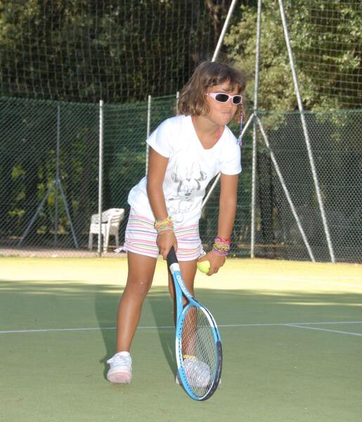 Canado Club
