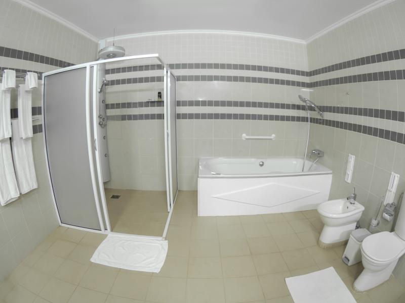 Villa Viana