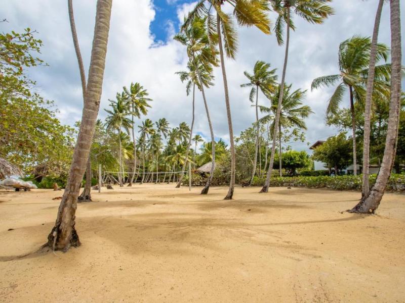 Xeliter Balcones del Atlantico