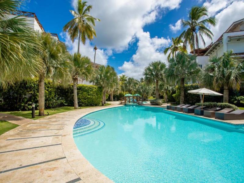 Xeliter Balcones del Atlantico