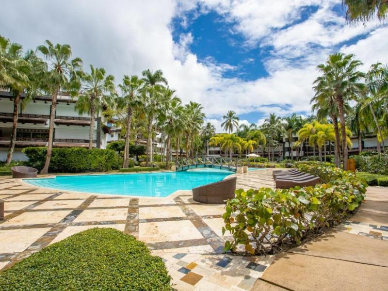 Xeliter Balcones del Atlantico