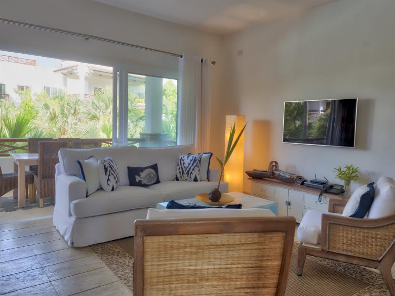 Xeliter Balcones del Atlantico