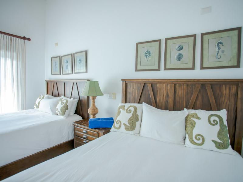 Xeliter Balcones del Atlantico