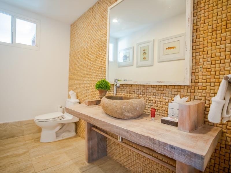 Xeliter Balcones del Atlantico