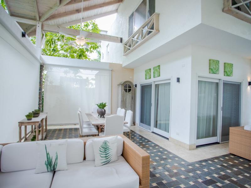 Xeliter Balcones del Atlantico