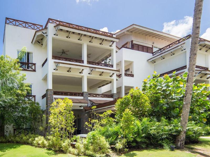 Xeliter Balcones del Atlantico