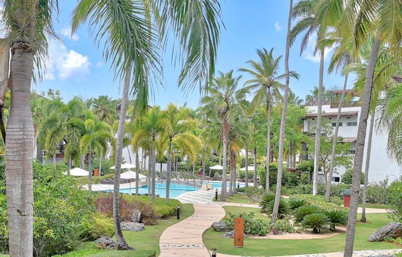 Xeliter Balcones del Atlantico