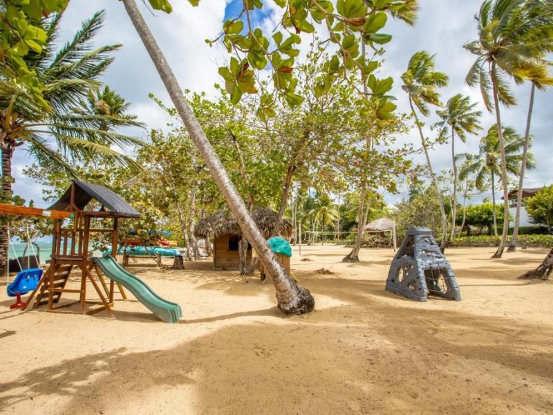 Xeliter Balcones del Atlantico