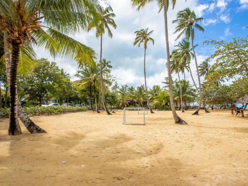 Xeliter Balcones del Atlantico