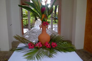 Отель Residencia del Paseo Доминикана, Самана, фото 15