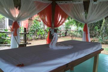 Отель Residencia del Paseo Доминикана, Самана, фото 5