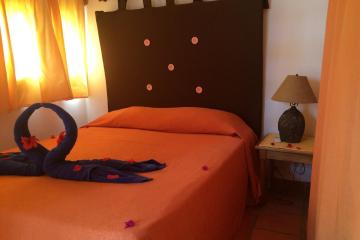 Отель Residencia del Paseo Доминикана, Самана, фото 8