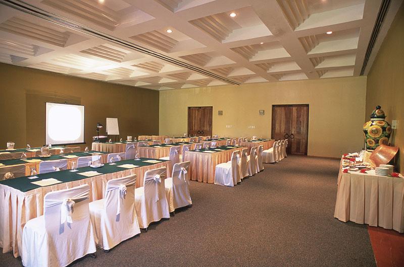 Occidental Nuevo Vallarta