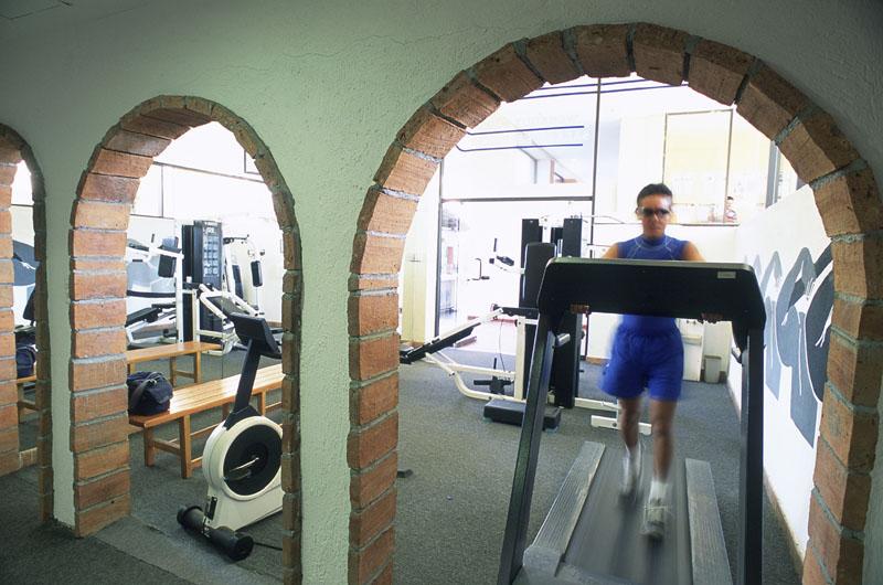 Occidental Nuevo Vallarta