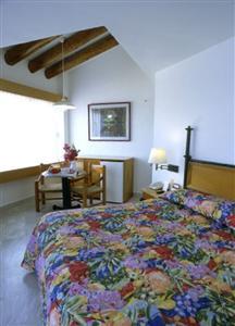 Occidental Nuevo Vallarta