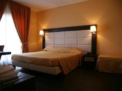 Hotel Cannamele Resort