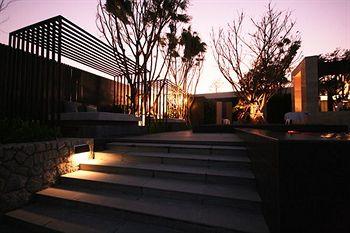 Cher Resort Cha-Am