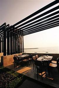 Cher Resort Cha-Am