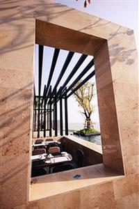 Cher Resort Cha-Am
