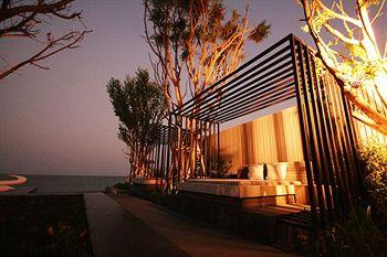 Cher Resort Cha-Am