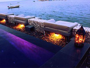 Cher Resort Cha-Am
