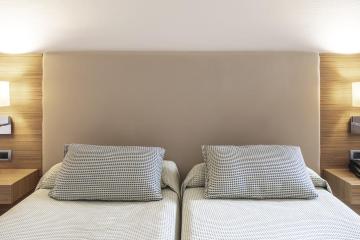 Отель Be Live Adults Only Tenerife Испания, о Тенерифе, фото 11