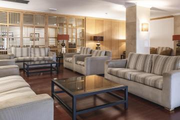 Отель Be Live Adults Only Tenerife Испания, о Тенерифе, фото 15