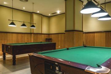 Отель Be Live Adults Only Tenerife Испания, о Тенерифе, фото 16