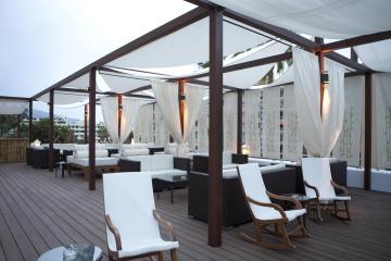 Отель Be Live Adults Only Tenerife Испания, о Тенерифе, фото 2