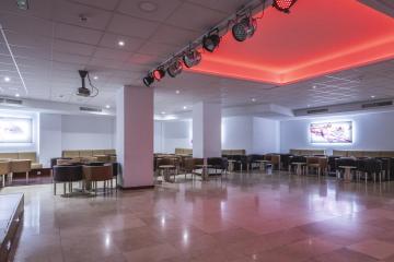 Отель Be Live Adults Only Tenerife Испания, о Тенерифе, фото 27