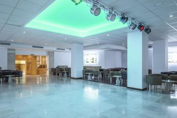 Отель Be Live Adults Only Tenerife Испания, о Тенерифе, фото 28