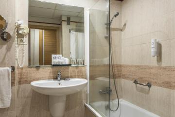 Отель Be Live Adults Only Tenerife Испания, о Тенерифе, фото 29