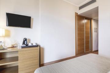 Отель Be Live Adults Only Tenerife Испания, о Тенерифе, фото 30