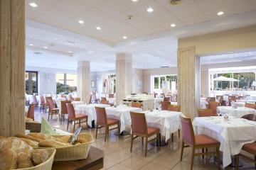 Отель Be Live Adults Only Tenerife Испания, о Тенерифе, фото 32