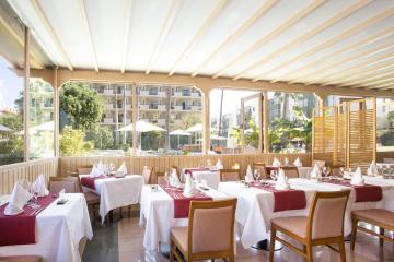 Отель Be Live Adults Only Tenerife Испания, о Тенерифе, фото 33
