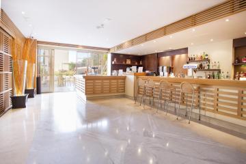 Отель Be Live Adults Only Tenerife Испания, о Тенерифе, фото 37
