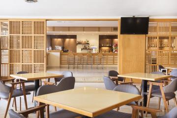 Отель Be Live Adults Only Tenerife Испания, о Тенерифе, фото 38