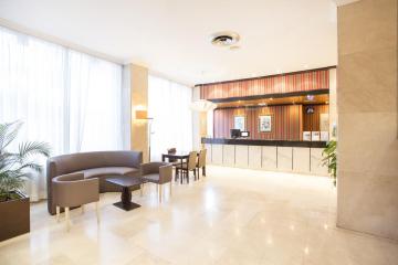 Отель Be Live Adults Only Tenerife Испания, о Тенерифе, фото 40