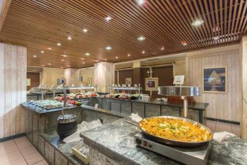Отель Be Live Adults Only Tenerife Испания, о Тенерифе, фото 5