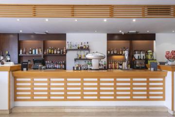 Отель Be Live Adults Only Tenerife Испания, о Тенерифе, фото 7