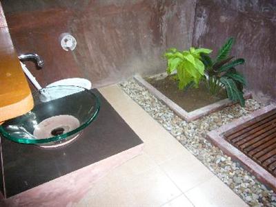 Tenta Nakara Resort Phuket