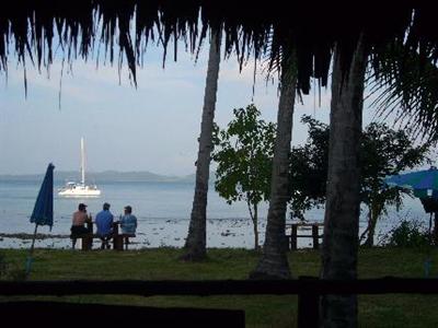 Tenta Nakara Resort Phuket