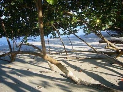 Tenta Nakara Resort Phuket