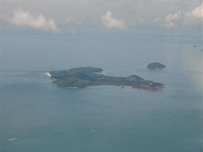 Tenta Nakara Resort Phuket