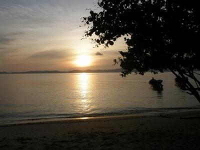 Tenta Nakara Resort Phuket