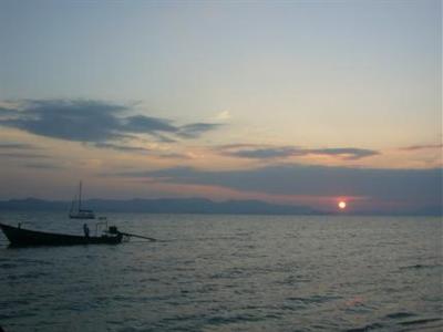 Tenta Nakara Resort Phuket