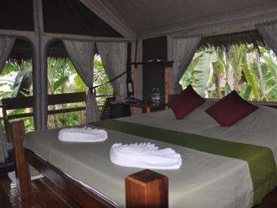 Tenta Nakara Resort Phuket