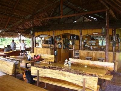 Tenta Nakara Resort Phuket
