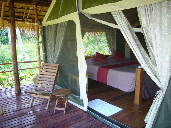 Tenta Nakara Resort Phuket