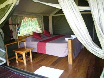 Tenta Nakara Resort Phuket